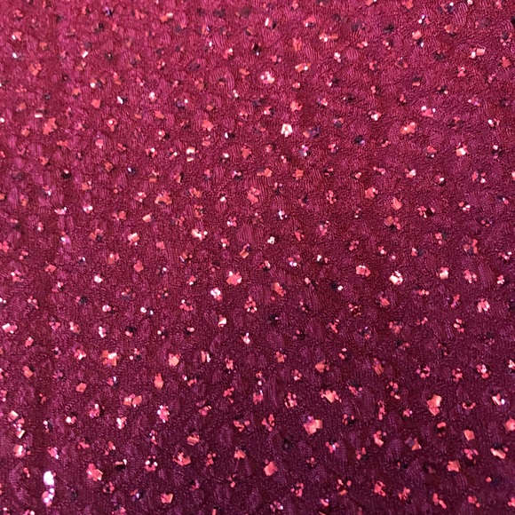 Lularoe Elegant Carly- xxs - Picture 2 of 3